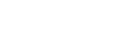 Webist