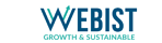 Webist